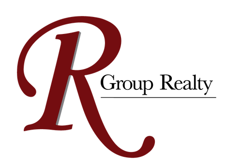 R Group Realty